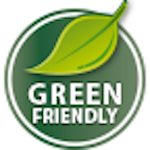 Green Friendly: ahorro y respeto por el medio ambiente Gracias a su mayor eficiencia en cada regeneración, el equipo consigue reducir el consumo de agua y sal, minimizando el vertido de sales y favoreciendo un uso más responsable de los recursos. Esta tecnología convierte al ATH eVOLUTION 500 POWER en una opción Green Friendly, adecuada para quienes buscan reducir el impacto ambiental sin renunciar a una alta protección contra la cal.